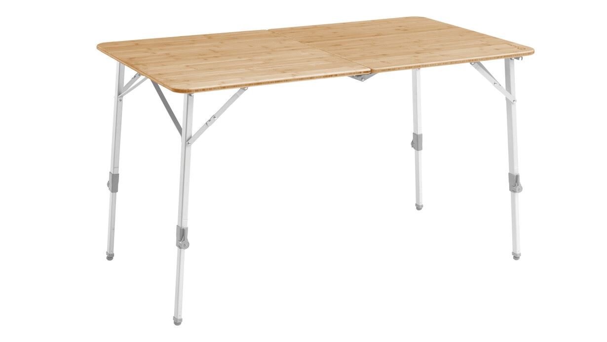 Stol Custer L 120x70 c