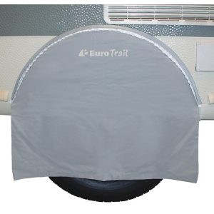 Navlaka za gumo Hobby/Fendt Eurotrail