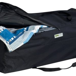 Torba za šatore/predšatore Eurotrail