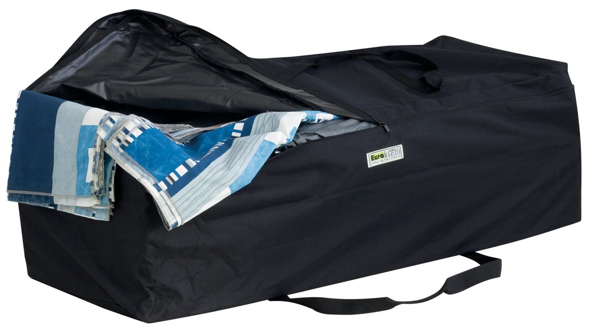 Torba za šatore/predšatore Eurotrail