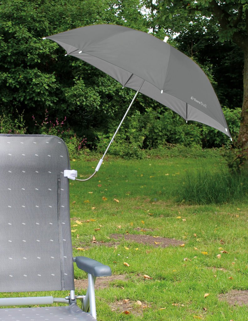Dodatak za stolicu Eurotrail Chair Umbrella