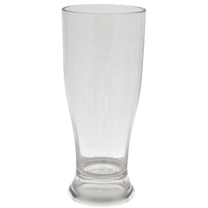 Čaša za pivo Beerglass Eurotrail (2 kosa)