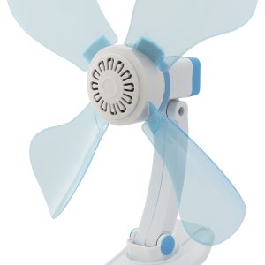 Ventilator Fan 12V