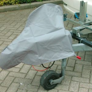 Navlaka za rudo Eurotrail