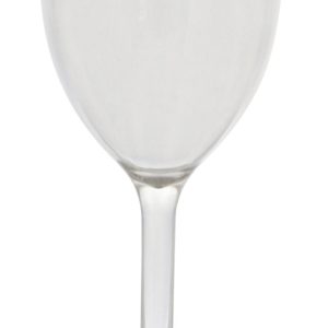 Kozarci za vino Wineglass Eurotrail 265ml (2 kosa)