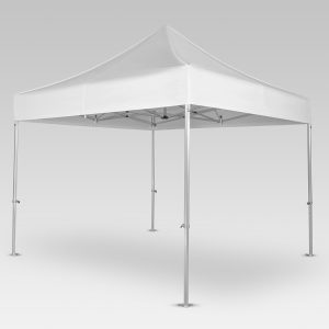 Promocijski paviljon FAST