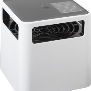 Elektronski ubijalec komarjev z LED žarnico Firefly