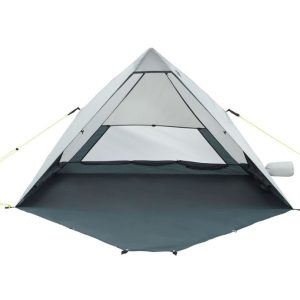 Plažni šator Formby Beach Shelter Outwell