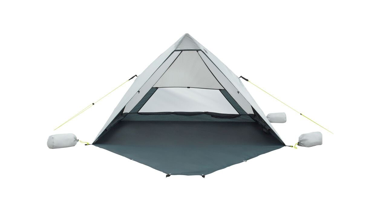 Plažni šator Formby Beach Shelter Outwell