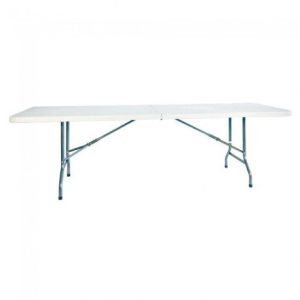 Stol Guinness 180 Beaver