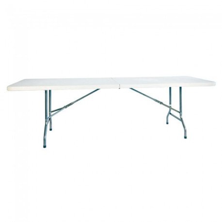 Stol Guinness 180 Beaver