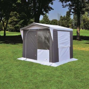 Šator kuhinja Hobby