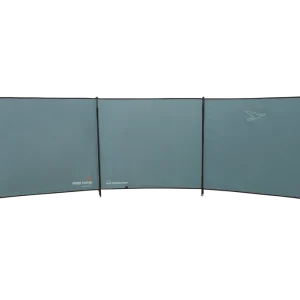 Vjetrobran Huk EasyCamp