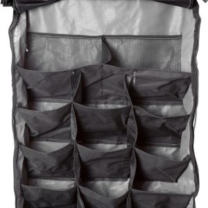 Viseča ormarić Hangar 10S