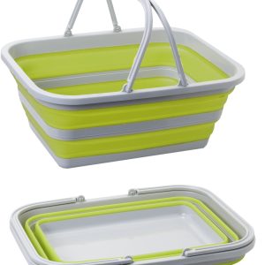 Sklopiva kanta Holdall Fold-Away