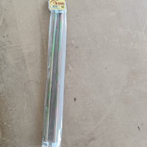 Zatezna šipka 150cm (16-19 mm)