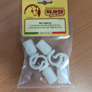 Set zamaškov za palice BeaverBrand