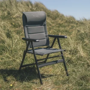 Kamp stolica Kenai Outwell