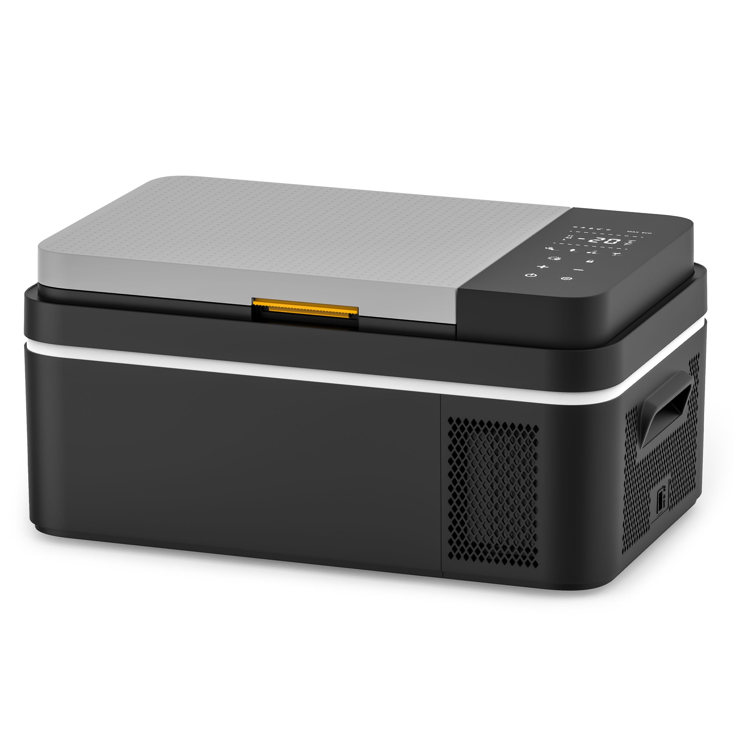 Kompresorski hladilnik IPOHOME 30L 12V/220V