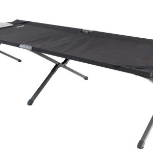 Sklopiva postelja Laguna Hills L