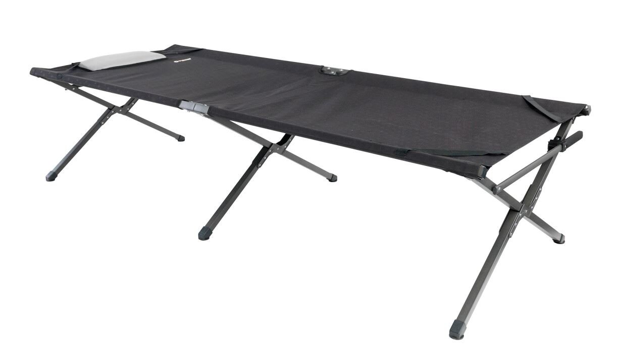 Sklopiva postelja Laguna Hills L