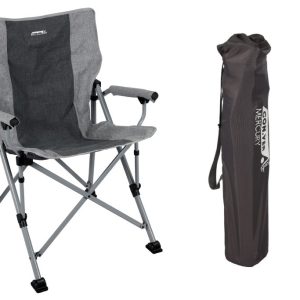 Stolica Mercury Con.ver