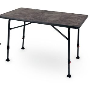 Stol Moon Con.ver 115x70