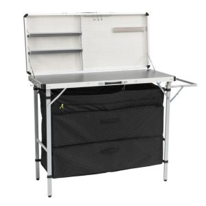 Ormar za kuhanje Magante Outwell