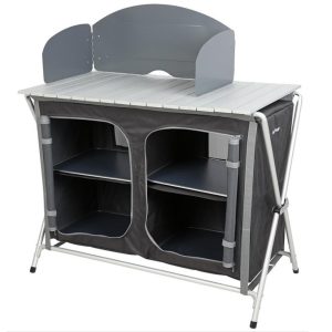 Ormar za kuhanje Kuki