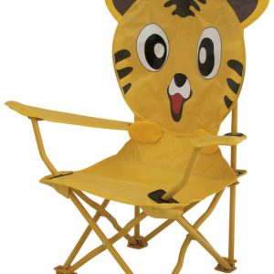 Dječja stolica Ardeche Tiger