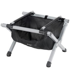 Stojalo in ormarić za hladilnik Outwell Charlotte