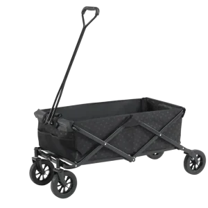 Sklopivi transportni voziček Maroma Outwell