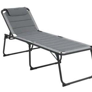 Ležalnik Samoa Outwell