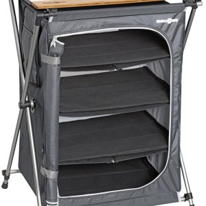 Ormar Razor Ultralight LS