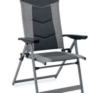 Stolica SILLA Con.ver