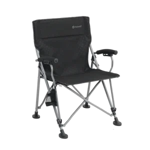 Stolica Campo Outwell