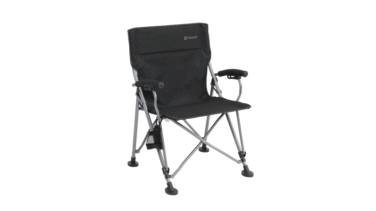 Stolica Campo Outwell