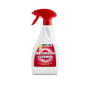 Sredstvo za čišćenje Bathroom Cleaner
