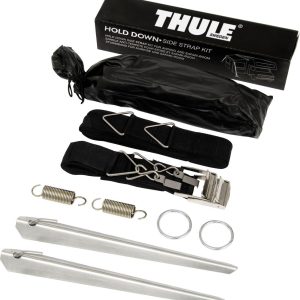 Stabilizator za tende Thule Hold Down