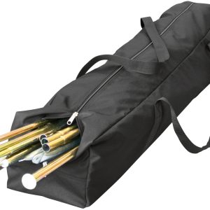 Torba za palice/ogrodje Eurotrail