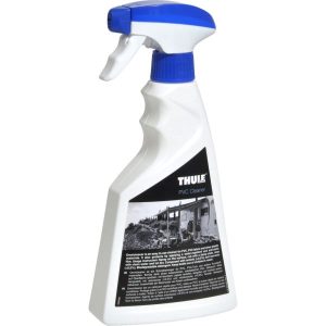 Sredstvo za čišćenje za tende PVC Cleaner Thule