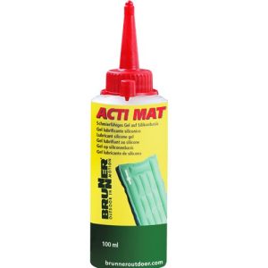 Tečnost za popravku Acti-mat Repair