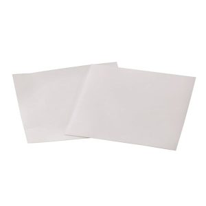 Set za popravak napihljivih šatora/predšatora - Airtube Kit