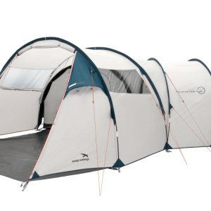 Šator Alicante 600 Twin Easy Camp