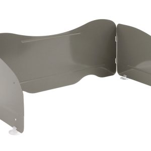 Zaščita za veter vjetrobran Outwell