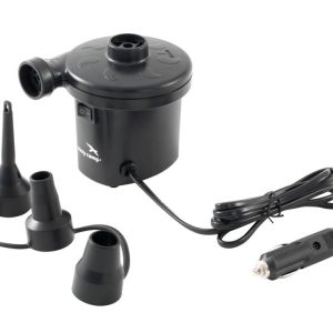 12V zračna tlačilka El Nino