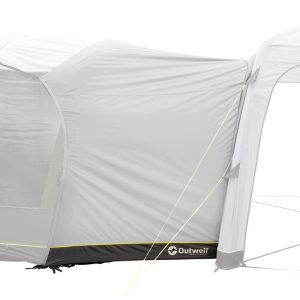 Set za povezavo Air Shelter na šotore