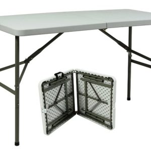 Stol Miller 122 BeaverBrand