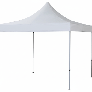 Promocijski paviljon ESALUX