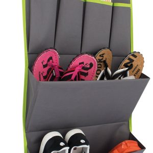 Šotorski organizator Bristol L